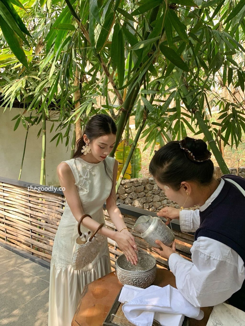 image_5E824F31-9838-4166-A1A1-FD45FED01614_1771734596