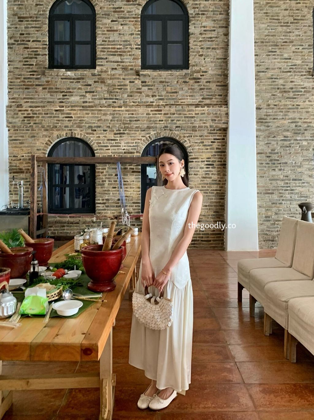 image_4C2EBC56-3C52-4BC8-9DB7-DE83C116BACC_1771734596