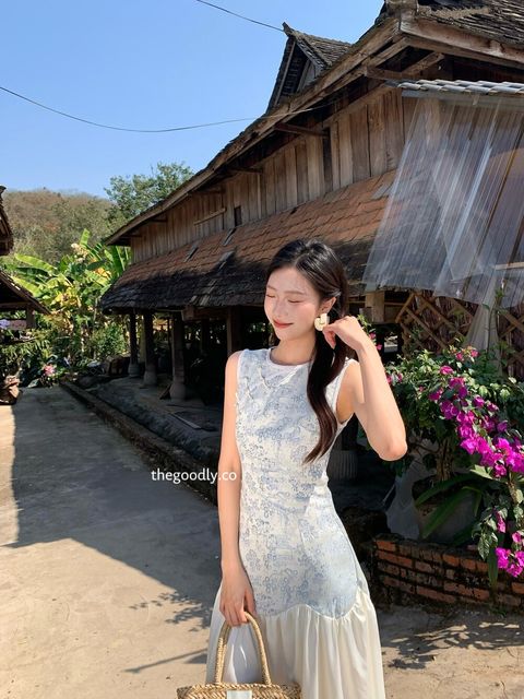 image_14957A15-34C8-4B83-96BA-E08567D1F20E_1771734596