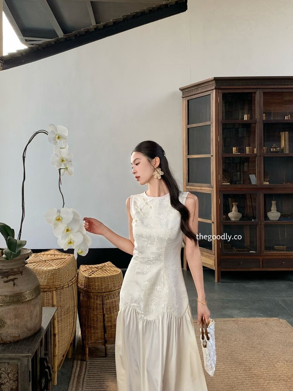 image_8F98D8EE-D608-4A37-B254-5F0DC9A3223F_1771734596