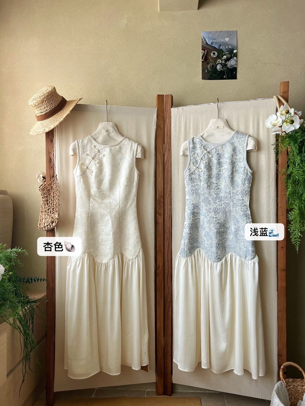 image_B11CDD2D-FA8C-41CD-9B75-AE9A5307CCED_1771734596