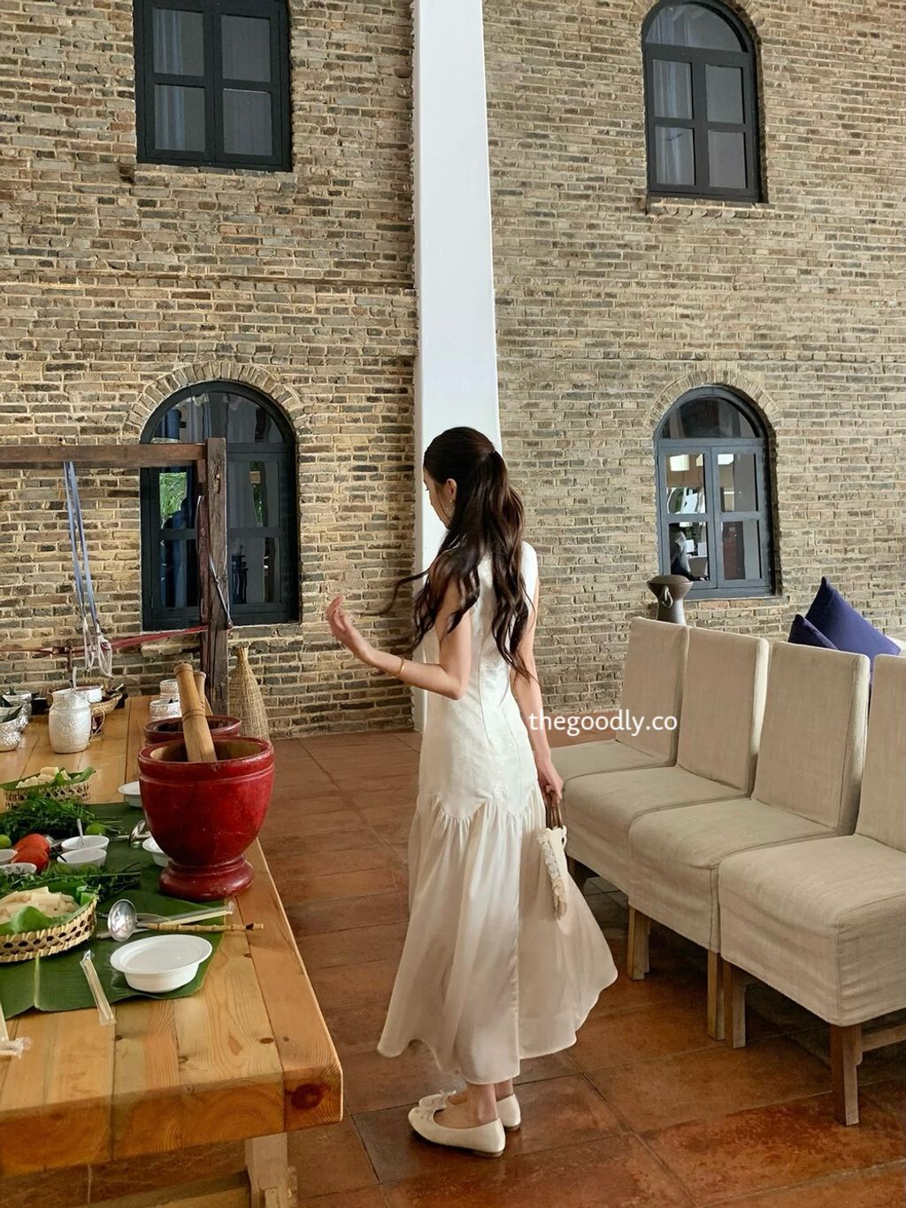 image_4CC8AB4F-21A9-4C79-B45B-BF8F21985C99_1771734596