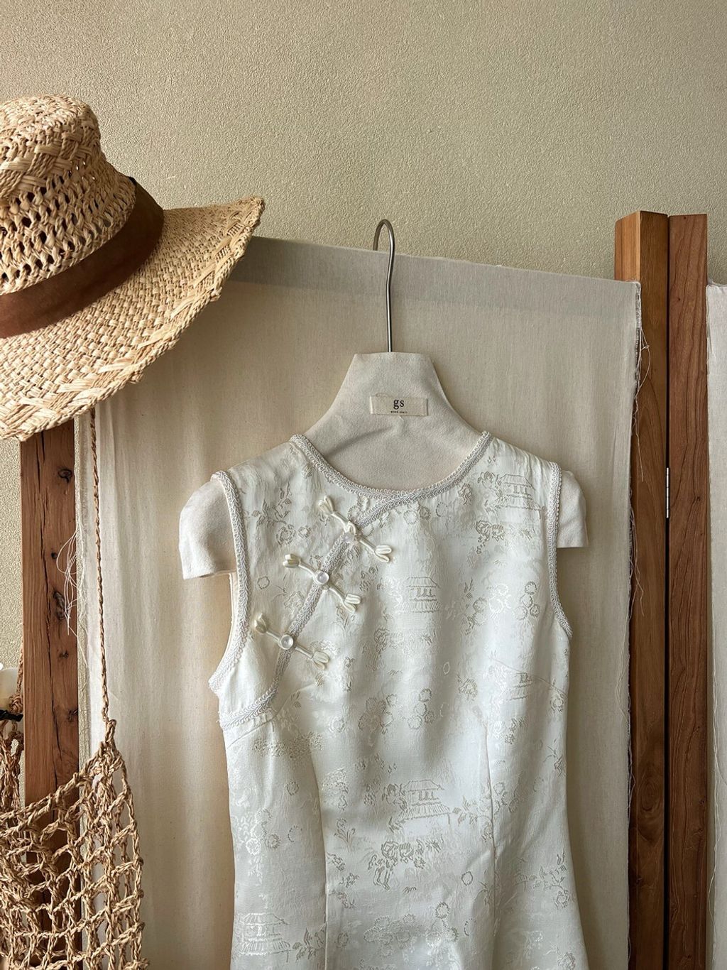 image_A143F4F5-F826-4645-9D4F-35DF446A6284_1771734596