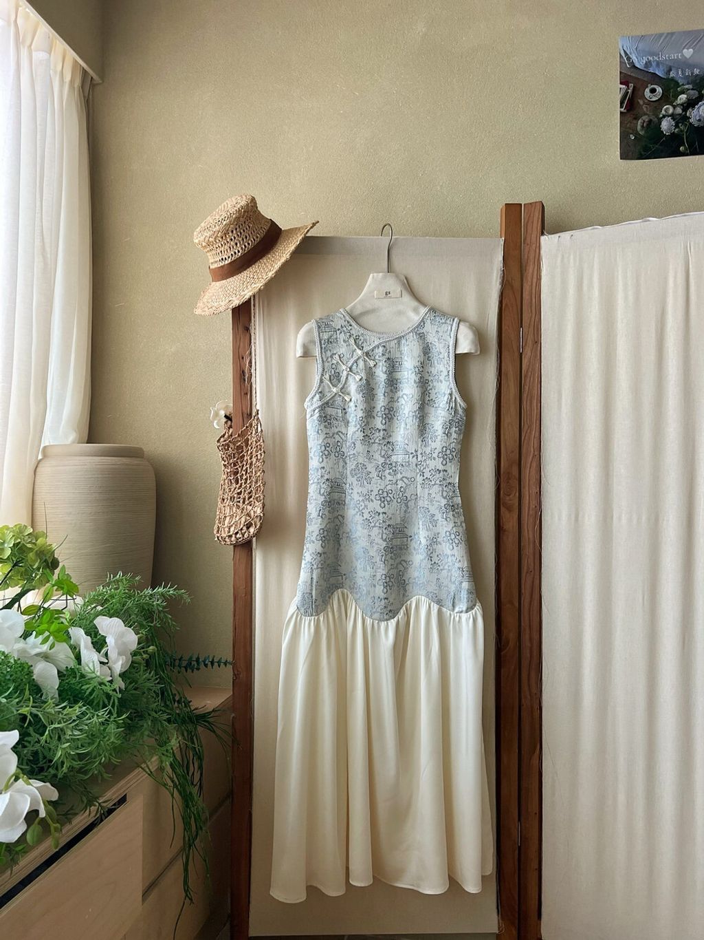 image_46C1F549-2D9D-4768-A1F9-3C96B72ADC1B_1771734596