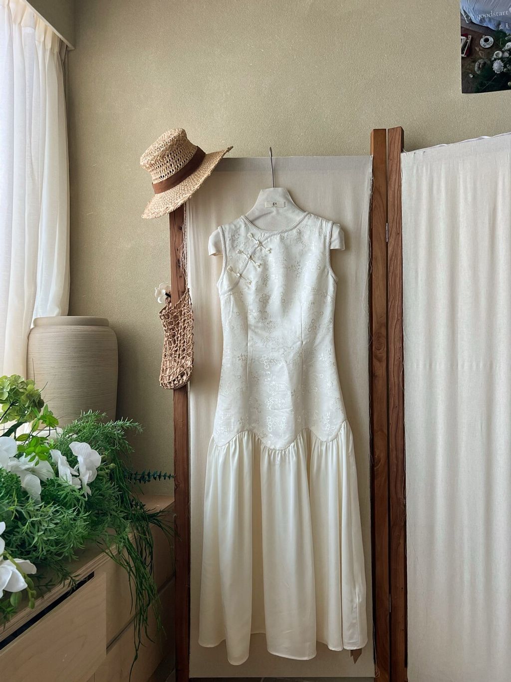 image_2690BC80-3B11-4887-99B9-F8ABC5CF2BF0_1771734596