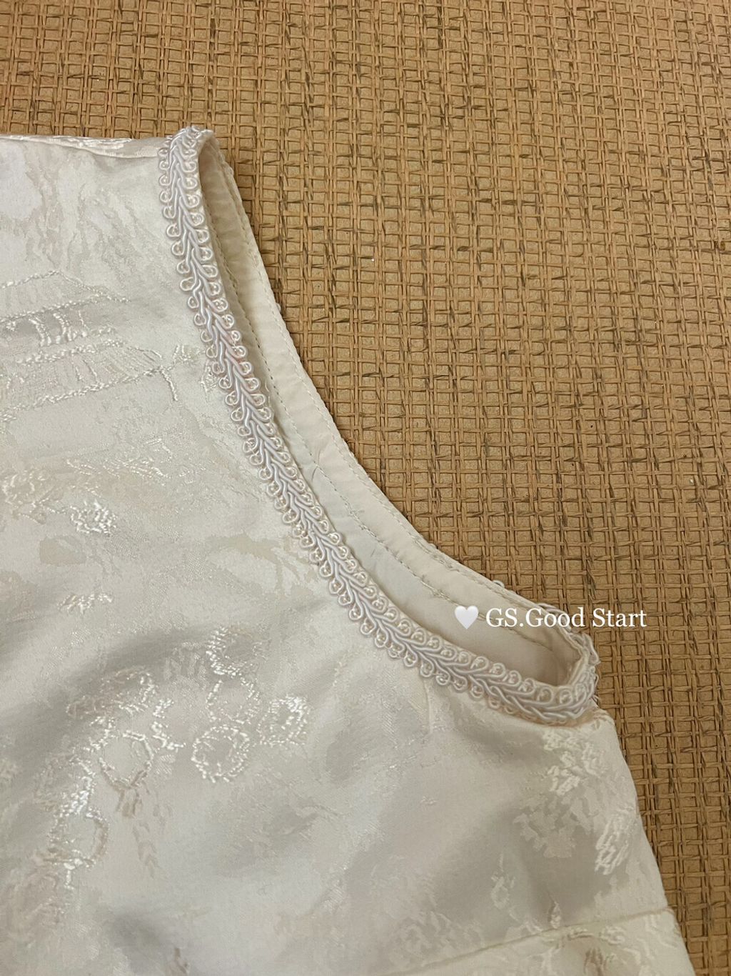 image_51FB97C7-C6DB-49FB-A49A-8620540CEBB3_1771734596