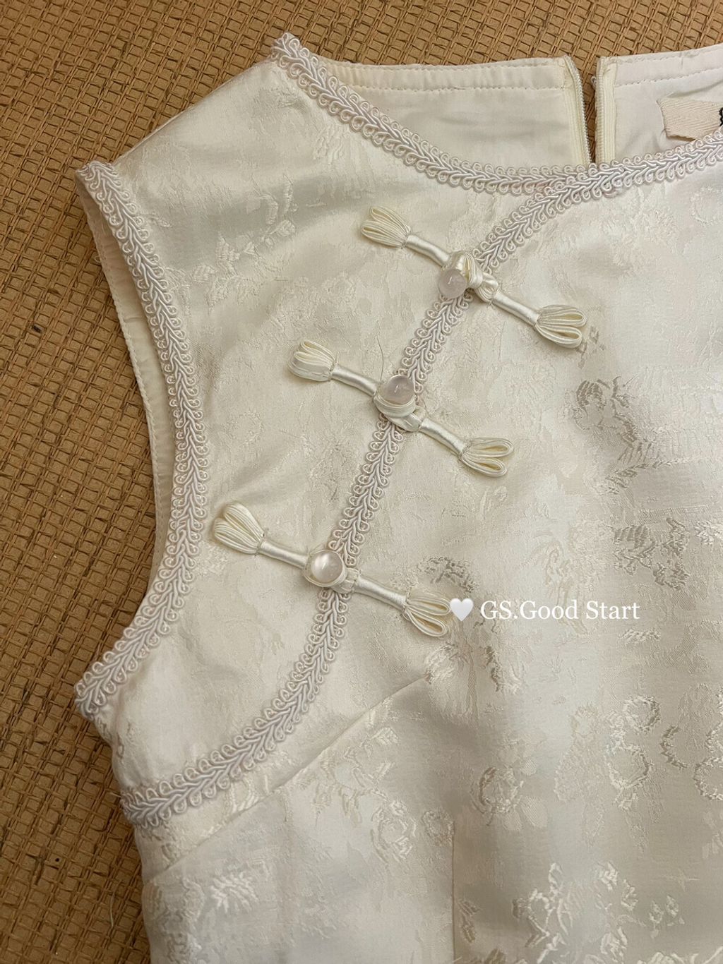 image_9A3AEBC1-4074-449B-B625-287AF85F4132_1771734596