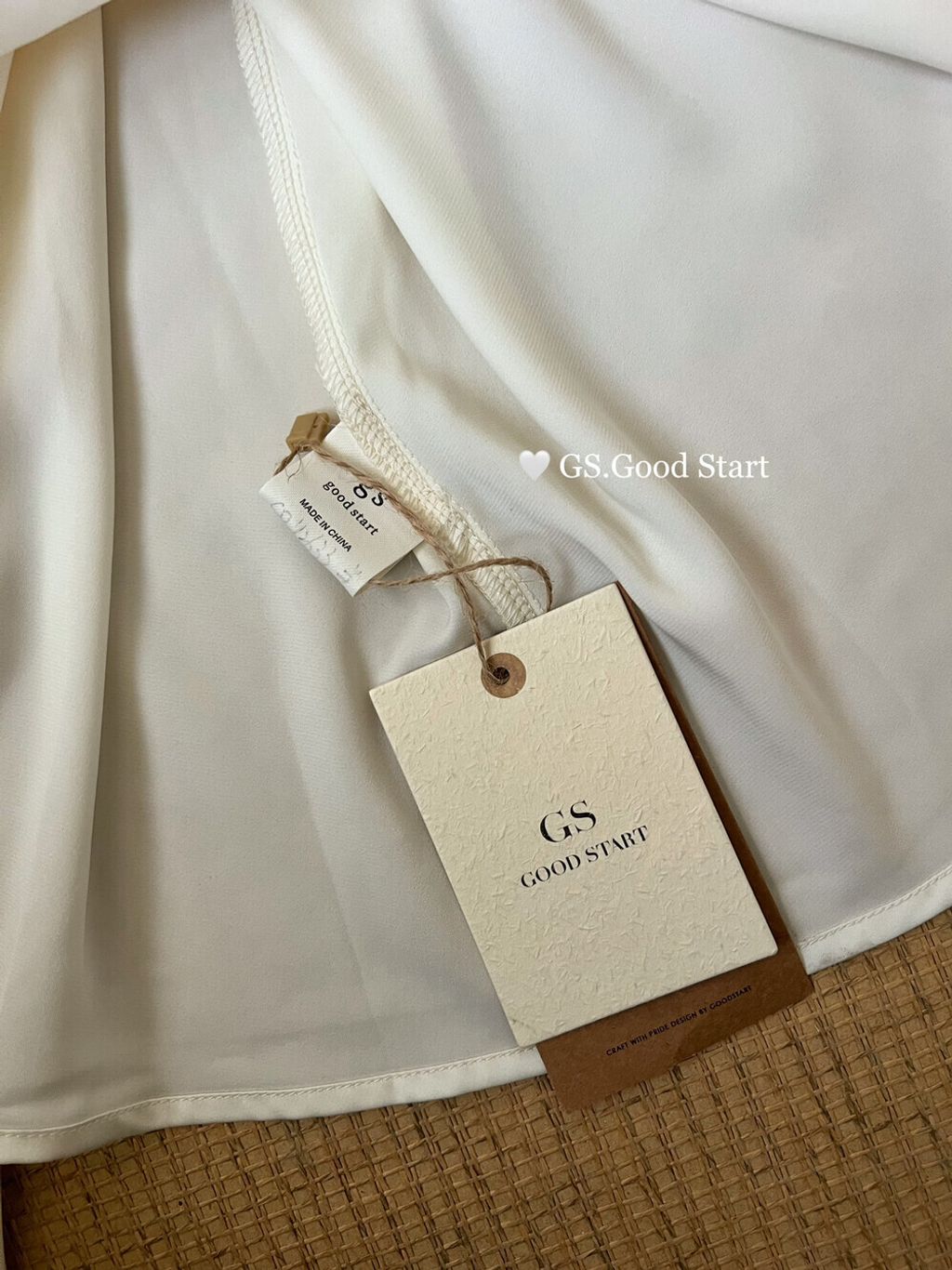 image_2310C6BC-32CC-4BE4-9BE8-C717080B564F_1771734596