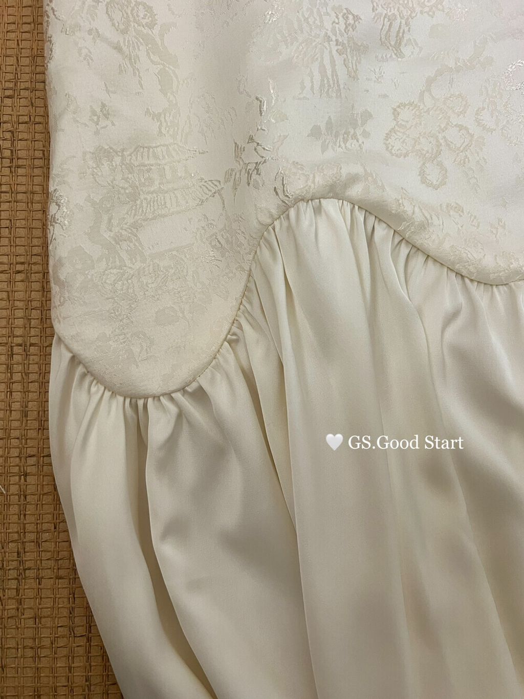 image_1D3B6F74-BDE5-41E0-A27F-5D12C64F160B_1771734596