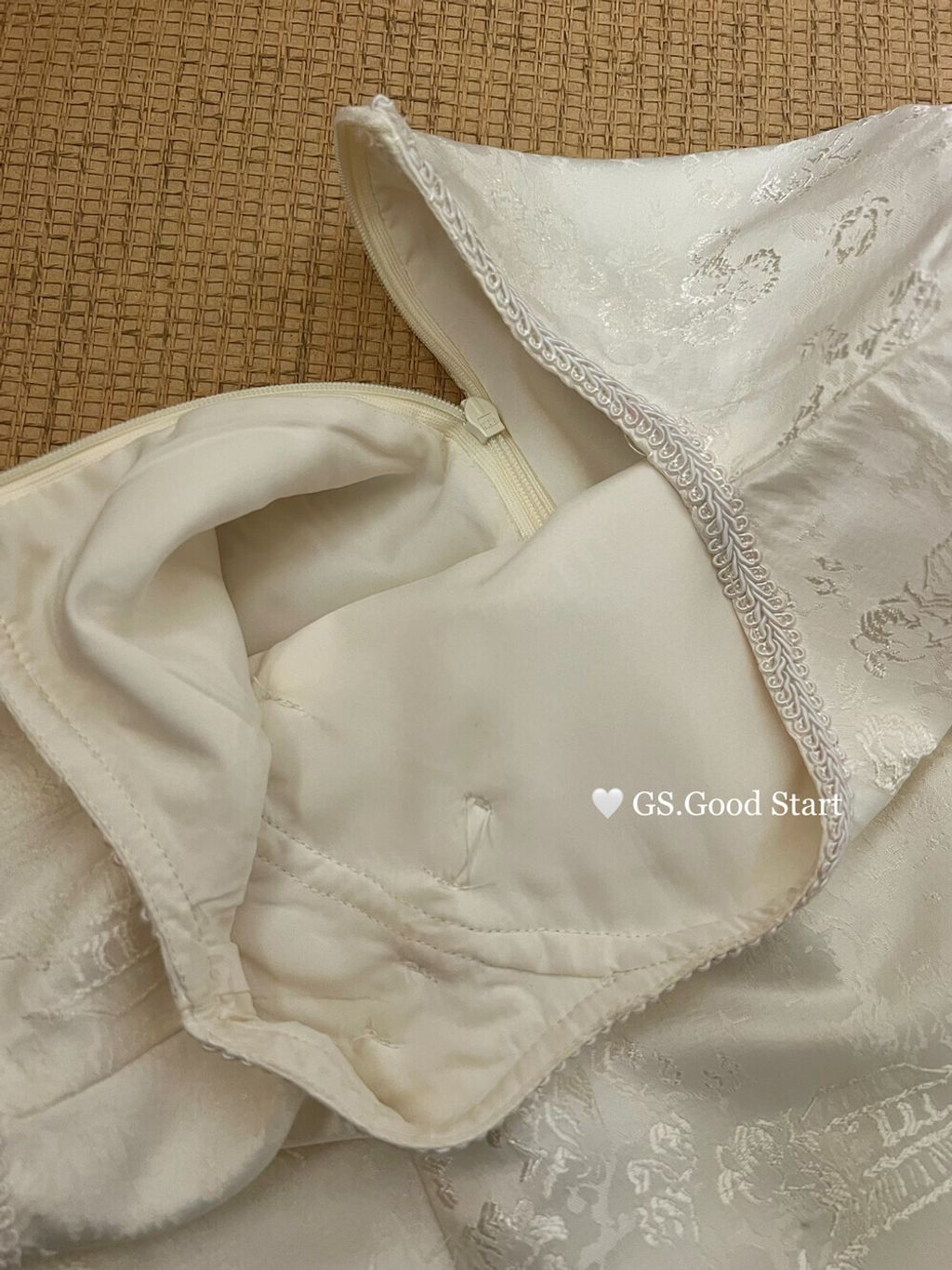 image_53572A3F-4B05-4557-9449-2F29B4F05ED5_1771734596