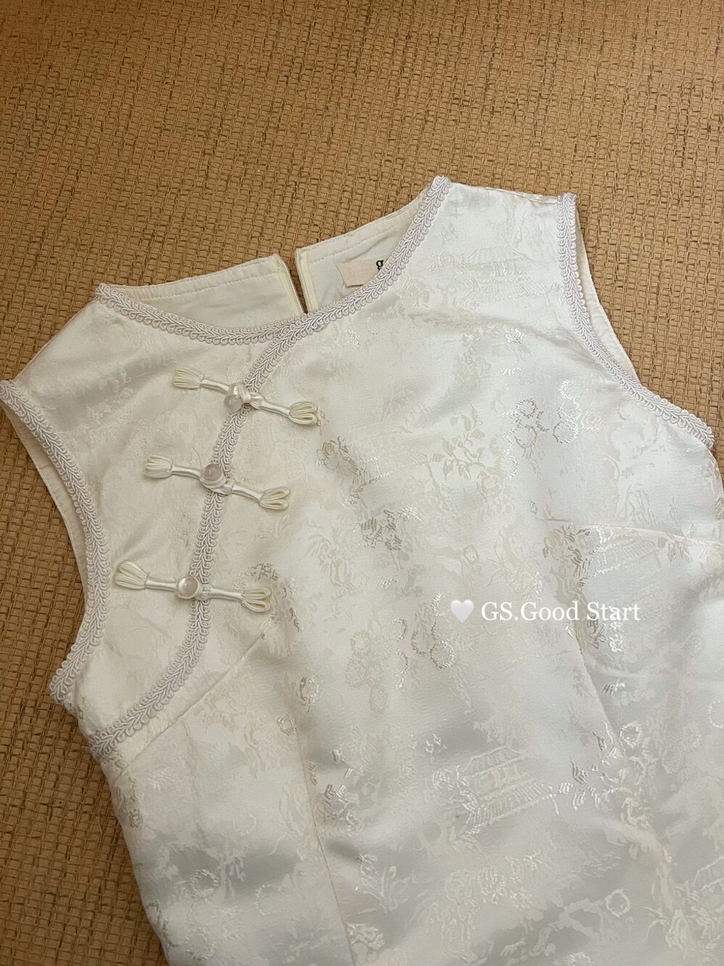 image_E3793BE2-94A0-4B71-8BFF-7DB122A13C7D_1771734596