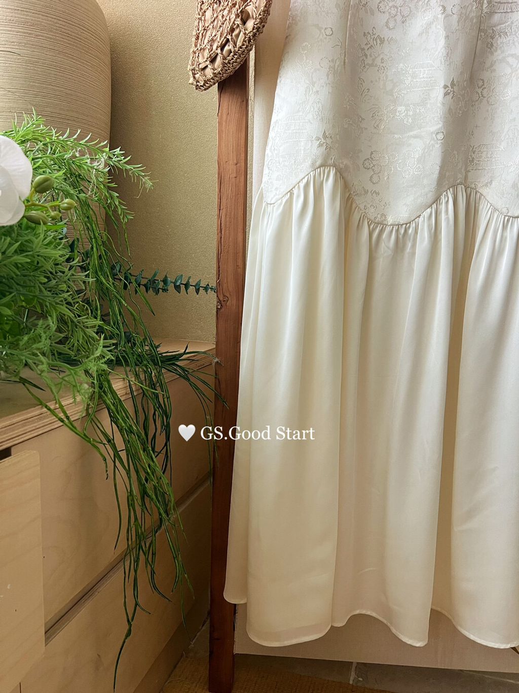 image_AD3C20F8-FB25-4D06-9715-ACEC50347346_1771734596