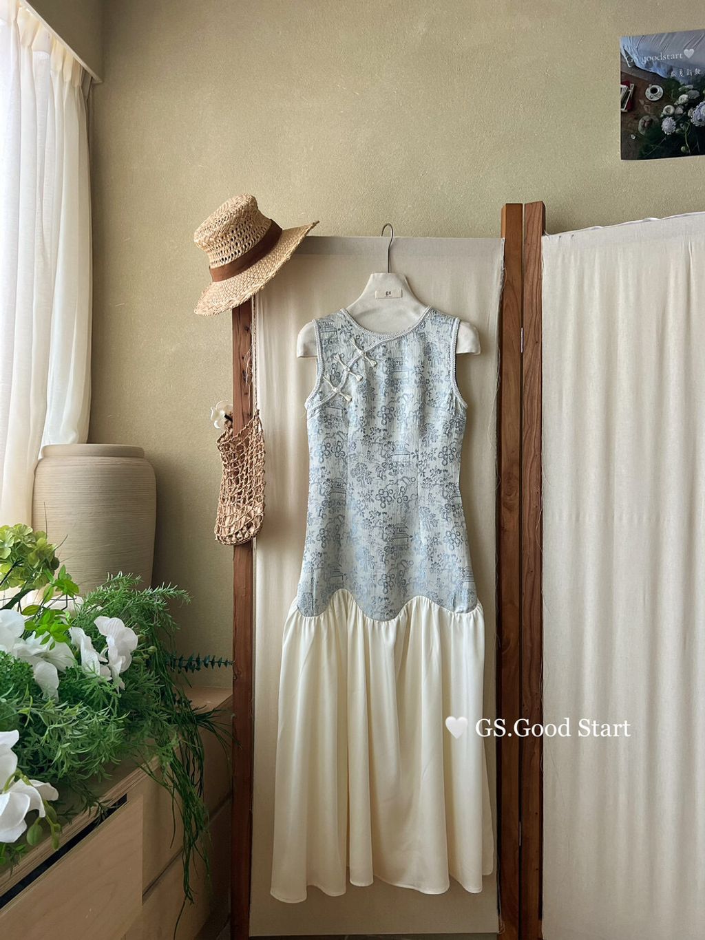 image_769BAD88-9C5F-4B4E-98F1-1DDB9B1B842E_1771734596