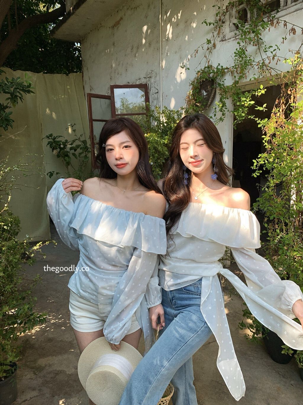 image_AAD5C3BE-B218-4B7E-94F1-D2B03679A517_1771741624