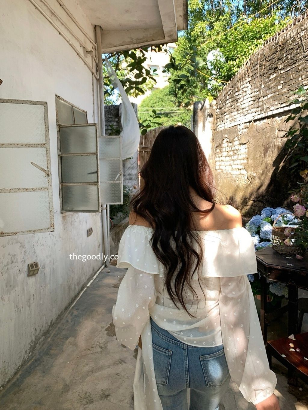 image_71794F05-84F9-4540-927C-26F52C4E9064_1771741624