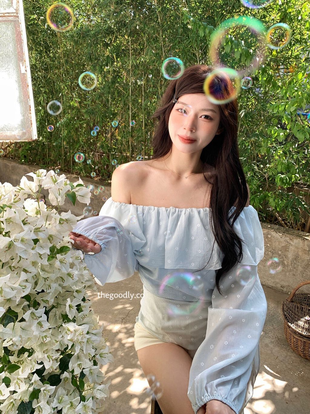 image_C9880DCF-1A35-4DFE-B194-338850530A46_1771741624