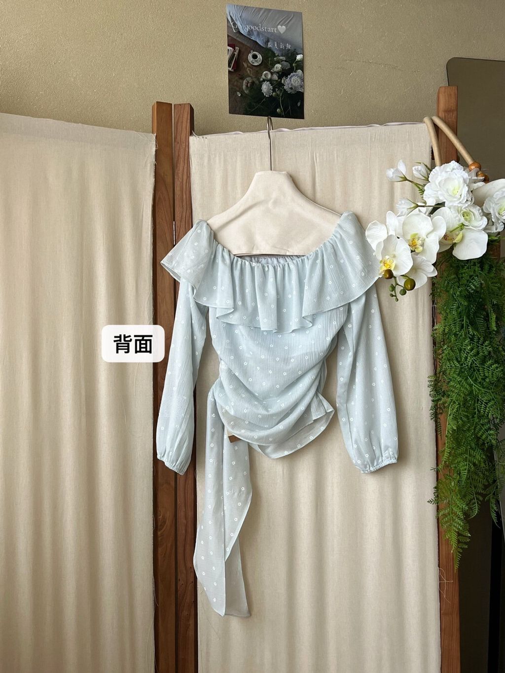 image_6E6B6C68-CC00-43D9-AE10-CF5FE6B8B3B6_1771741624