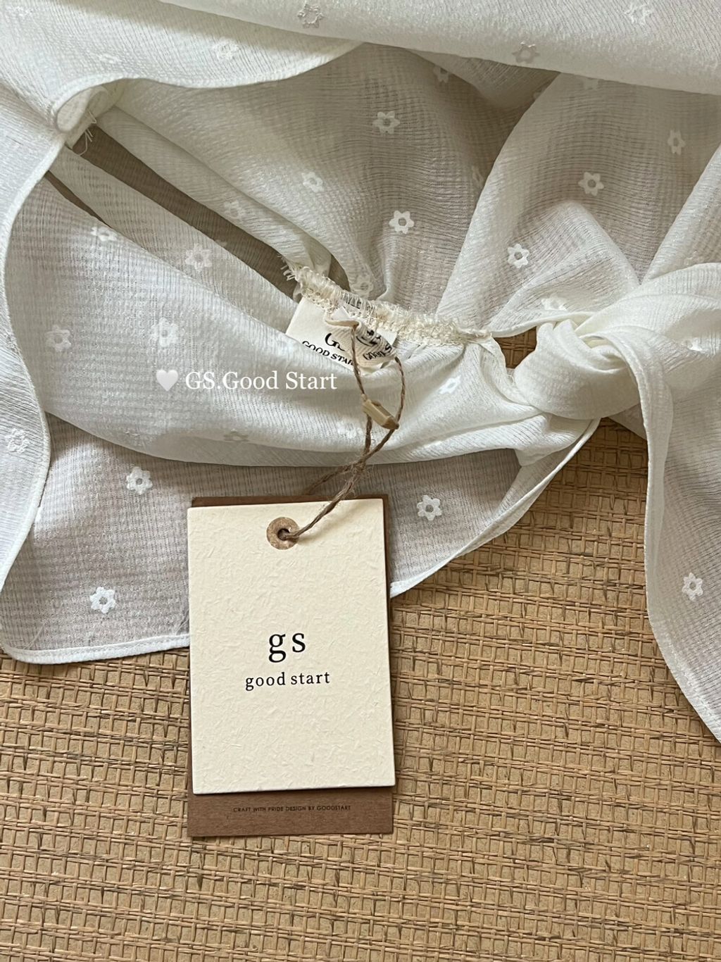 image_39D2596E-902F-4176-882D-D86574A7EBCD_1771741624