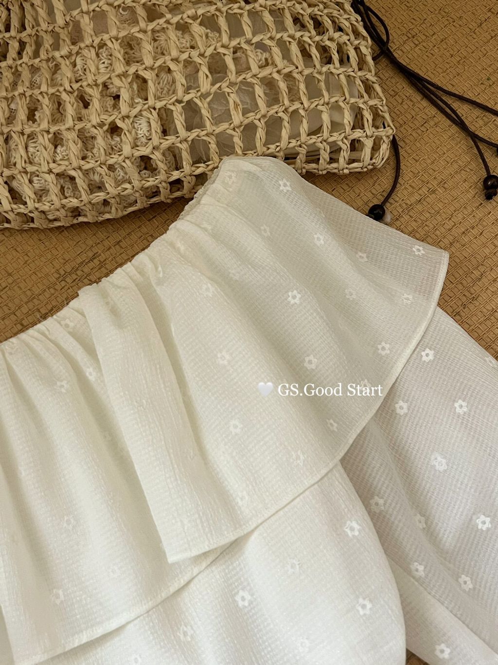 image_76D581F7-4E9F-4B13-8FF9-AB00ABA91575_1771741624