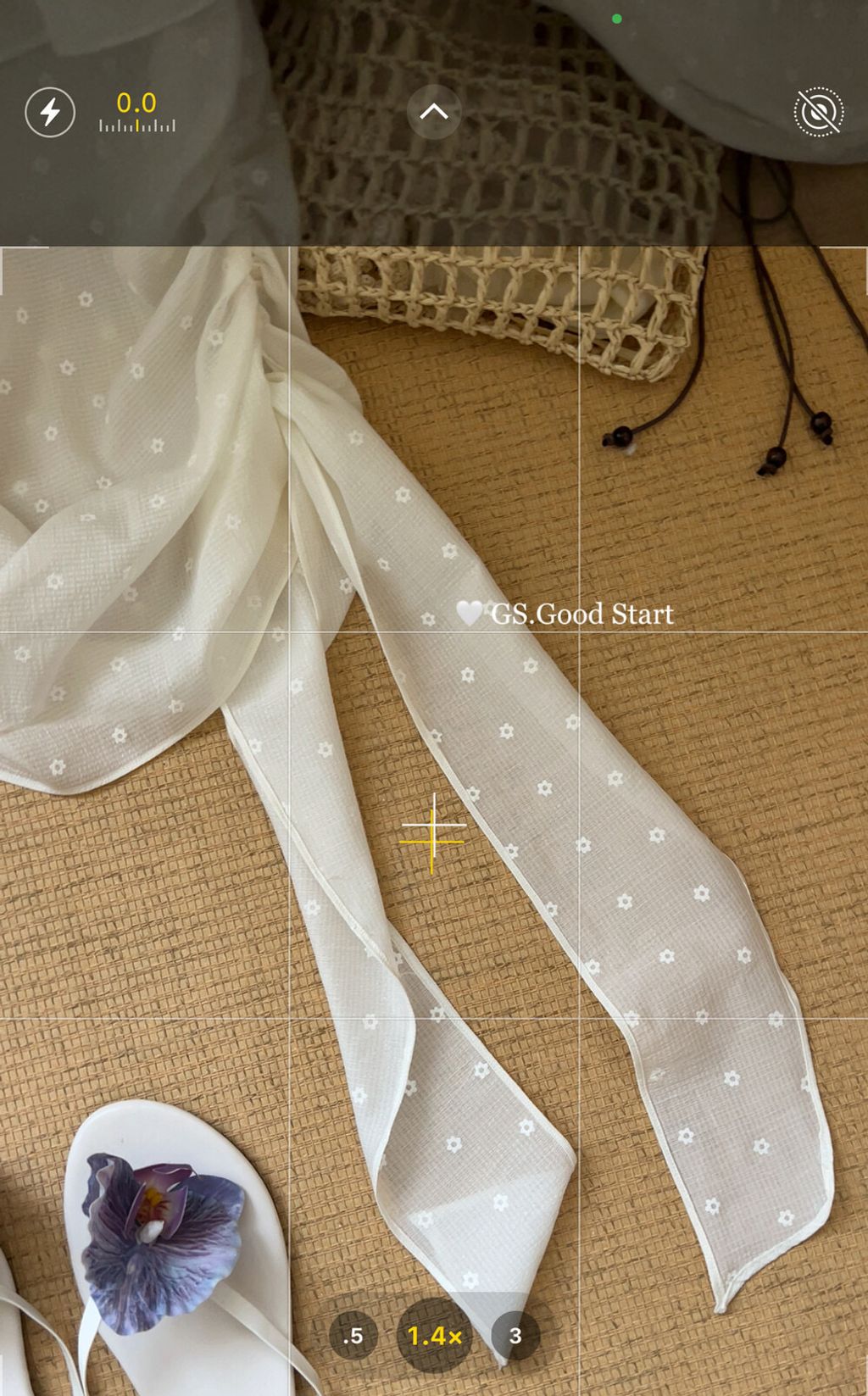 image_41F227C5-CDC3-43A5-9749-90D7267BA06A_1771741624