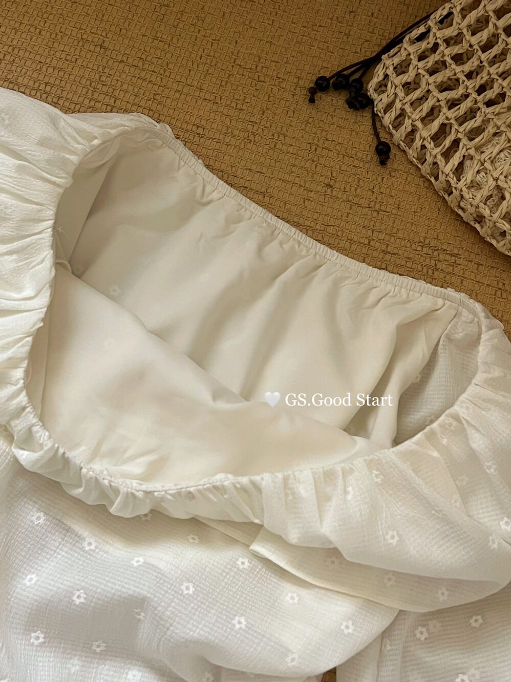 image_F6DBF95D-7B24-4506-8311-098F989A42EA_1771741624