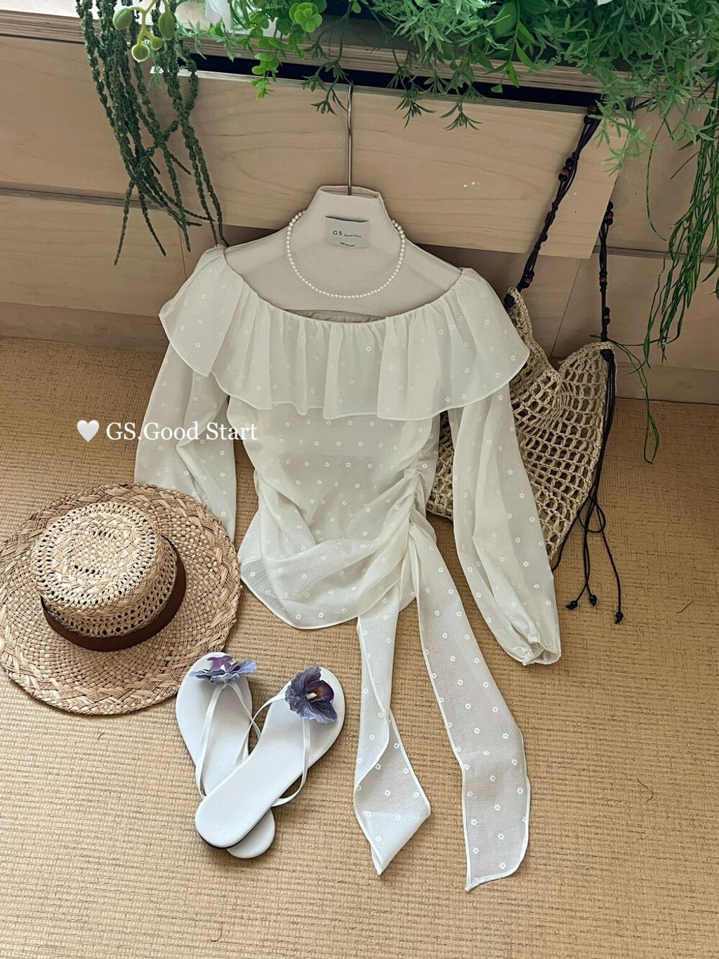 image_E7230CA0-9D2C-4925-AC02-C167202CEE05_1771741624