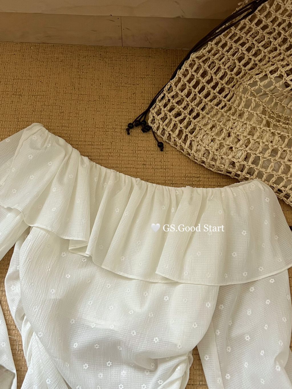 image_DB17D387-0941-4A19-B5B7-15F21FD96DA5_1771741624