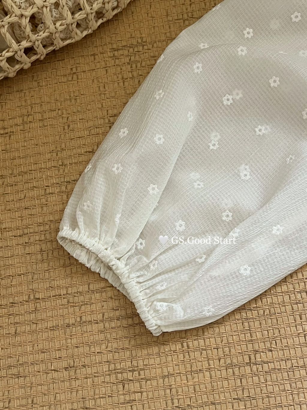 image_C66BA757-B0FF-495A-840E-6924A188060E_1771741624