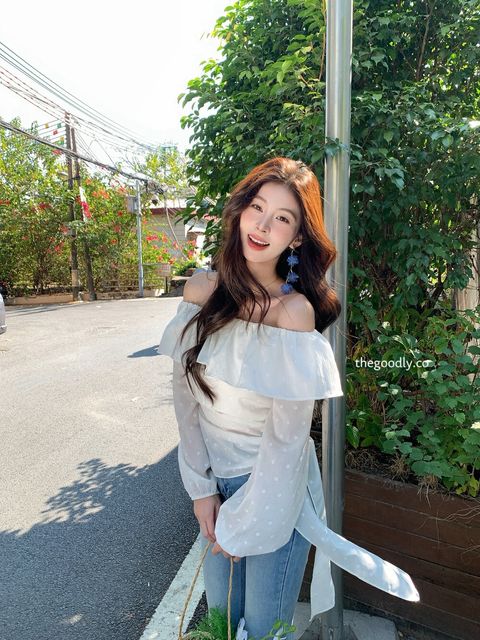 image_C9389490-6B53-4B54-86A5-AACF384B121A_1771741645