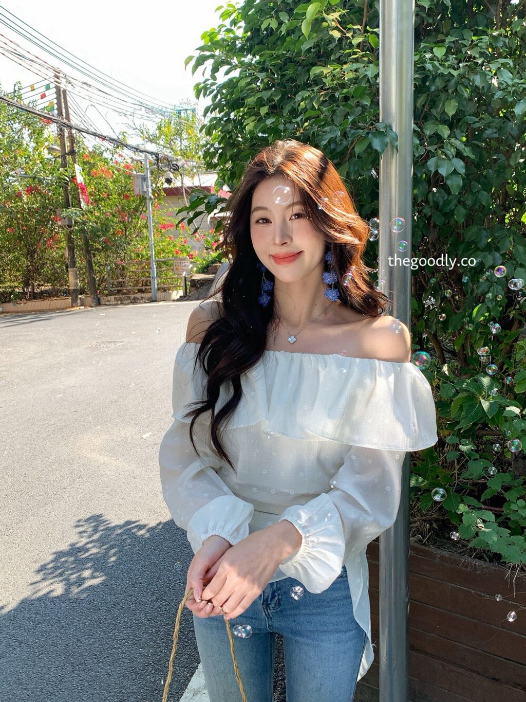 image_EEDFE924-3313-4D83-89A0-93673AA9D9C1_1771741645