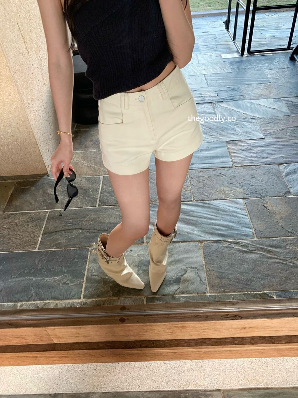 image_A542470F-A33D-42CD-A2BA-B828B0B4013C_1771751447