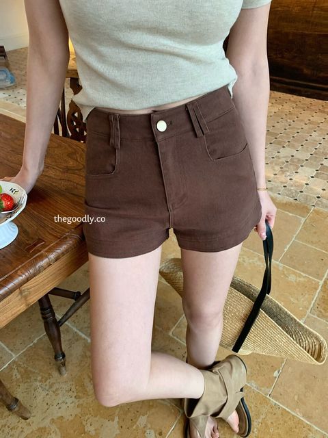 image_13C17CA1-91D1-46C6-A2F4-153CFDBB640C_1771751447