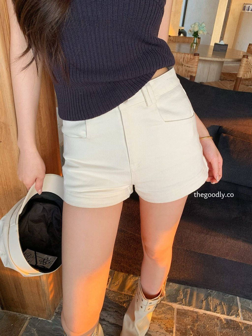 image_57C1580F-81C5-451C-86A3-1771A7BEF921_1771751447