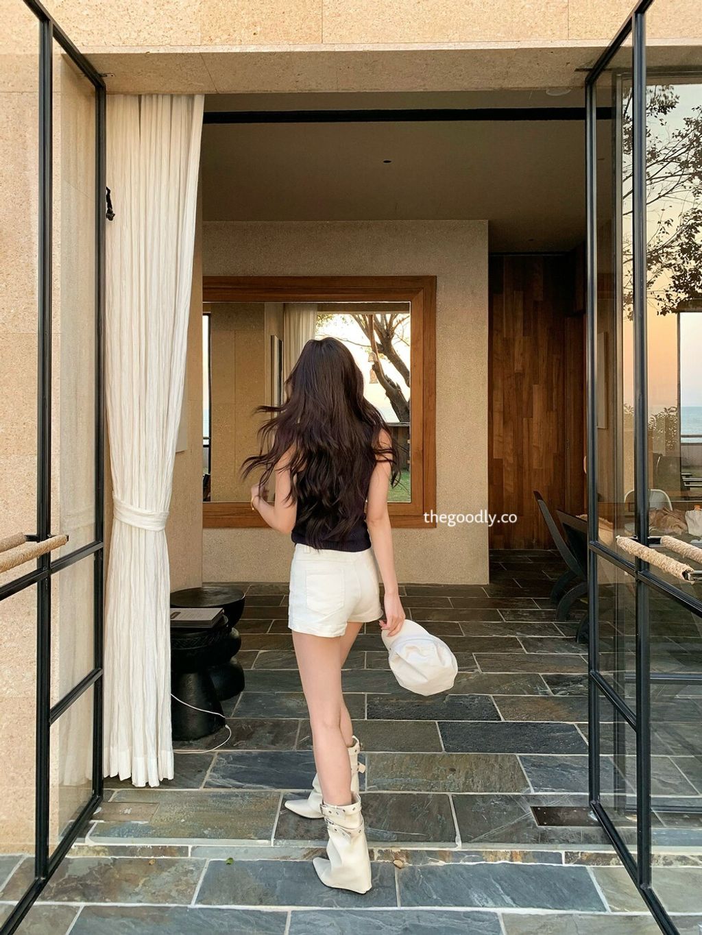 image_ACF7C86F-7D9E-453F-8FD0-D38E9B18CFF4_1771751447