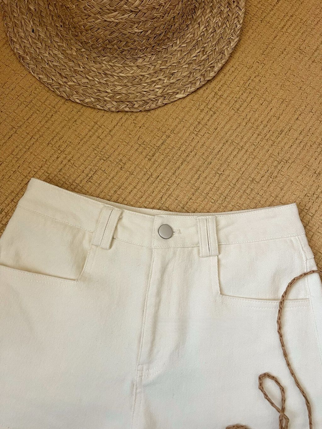 image_B289D5F8-8D64-48EA-9495-0B5C251B04D6_1771751447