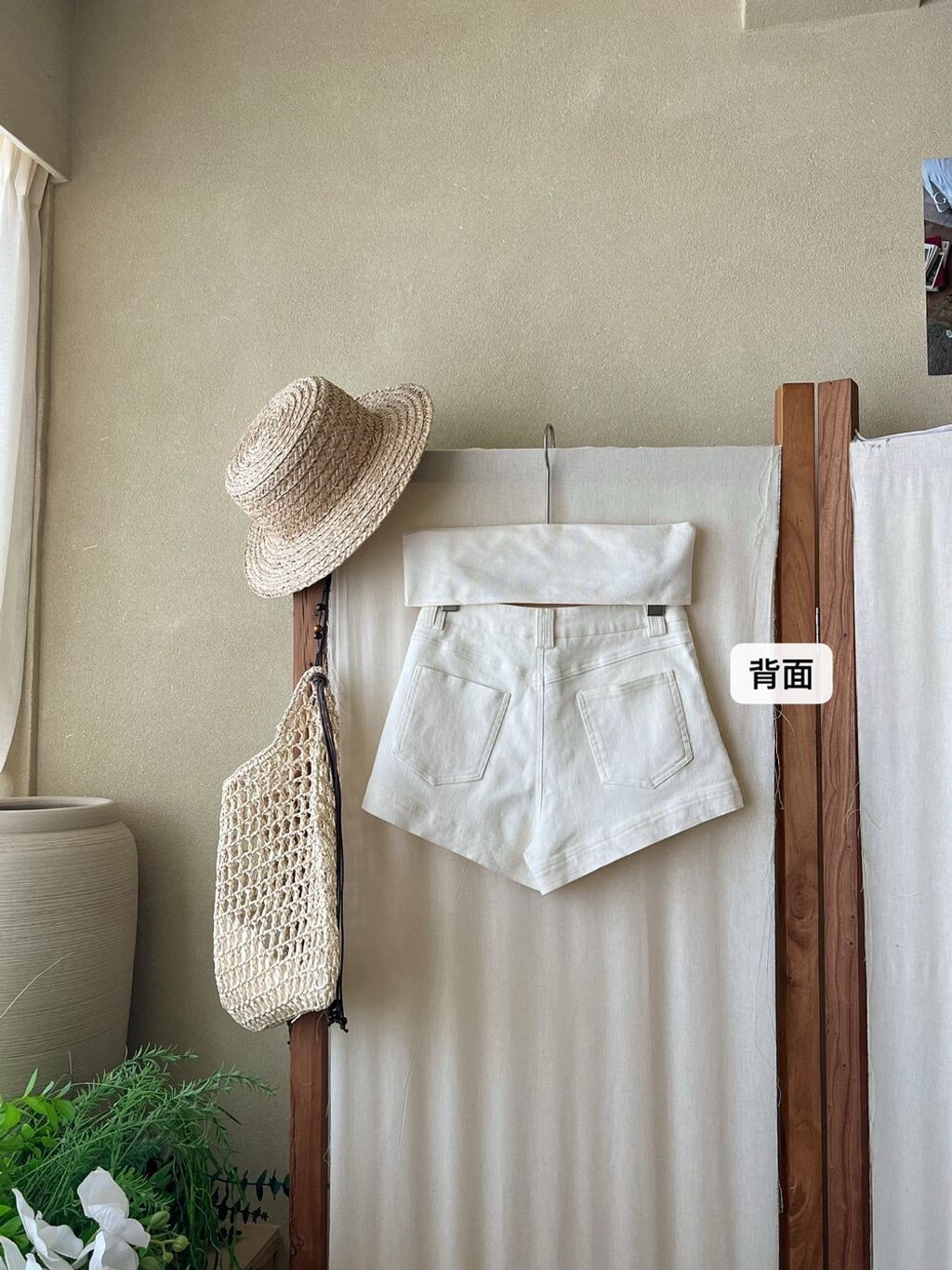 image_5DA00C4F-AAD2-43B8-8FF7-B05609EA308B_1771751447