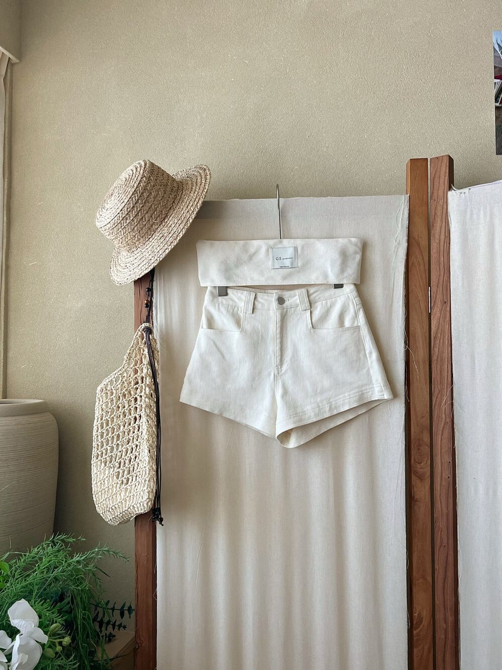 image_EFDA2ABE-5B68-491D-B448-3057C20031C5_1771751447