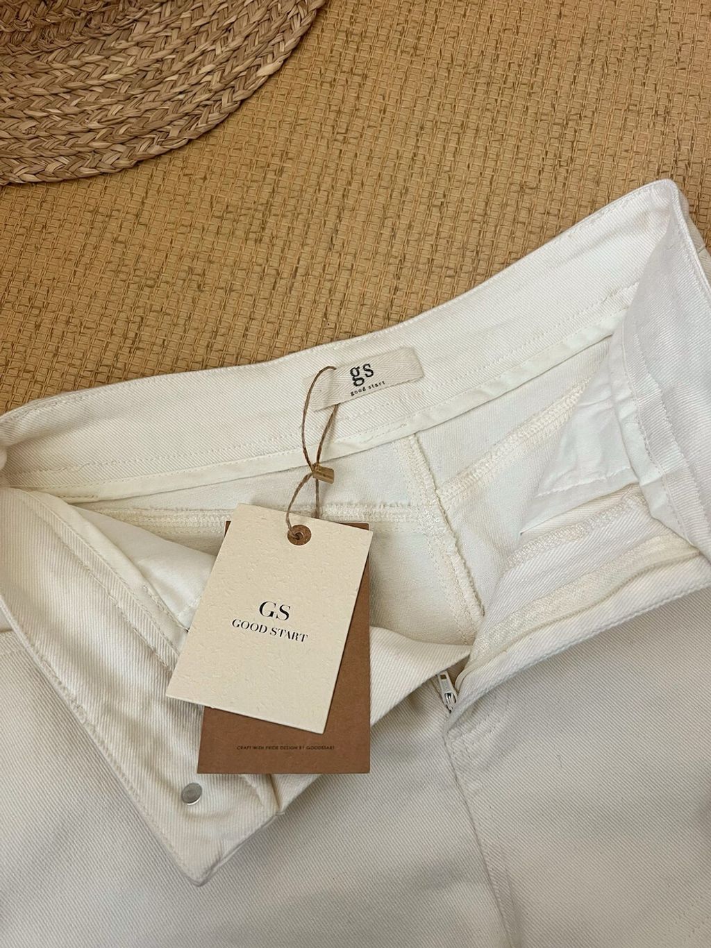 image_C934A12D-7076-4097-A7F3-B21D3B6F7054_1771751447