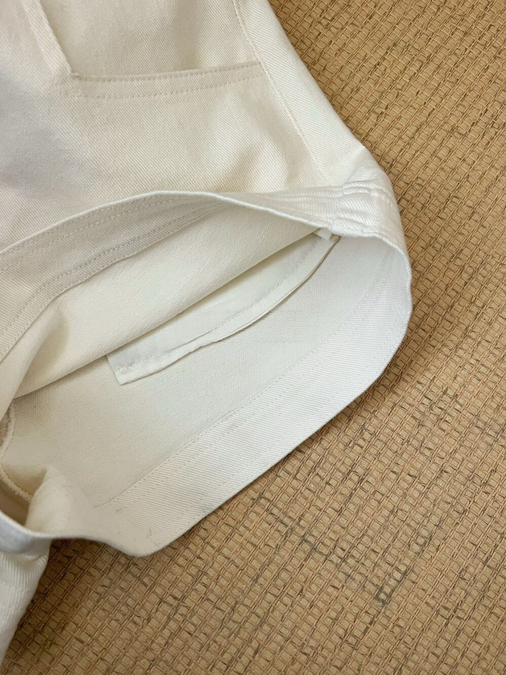 image_668859F7-363D-423C-8BCC-E8450EF69DEB_1771751447