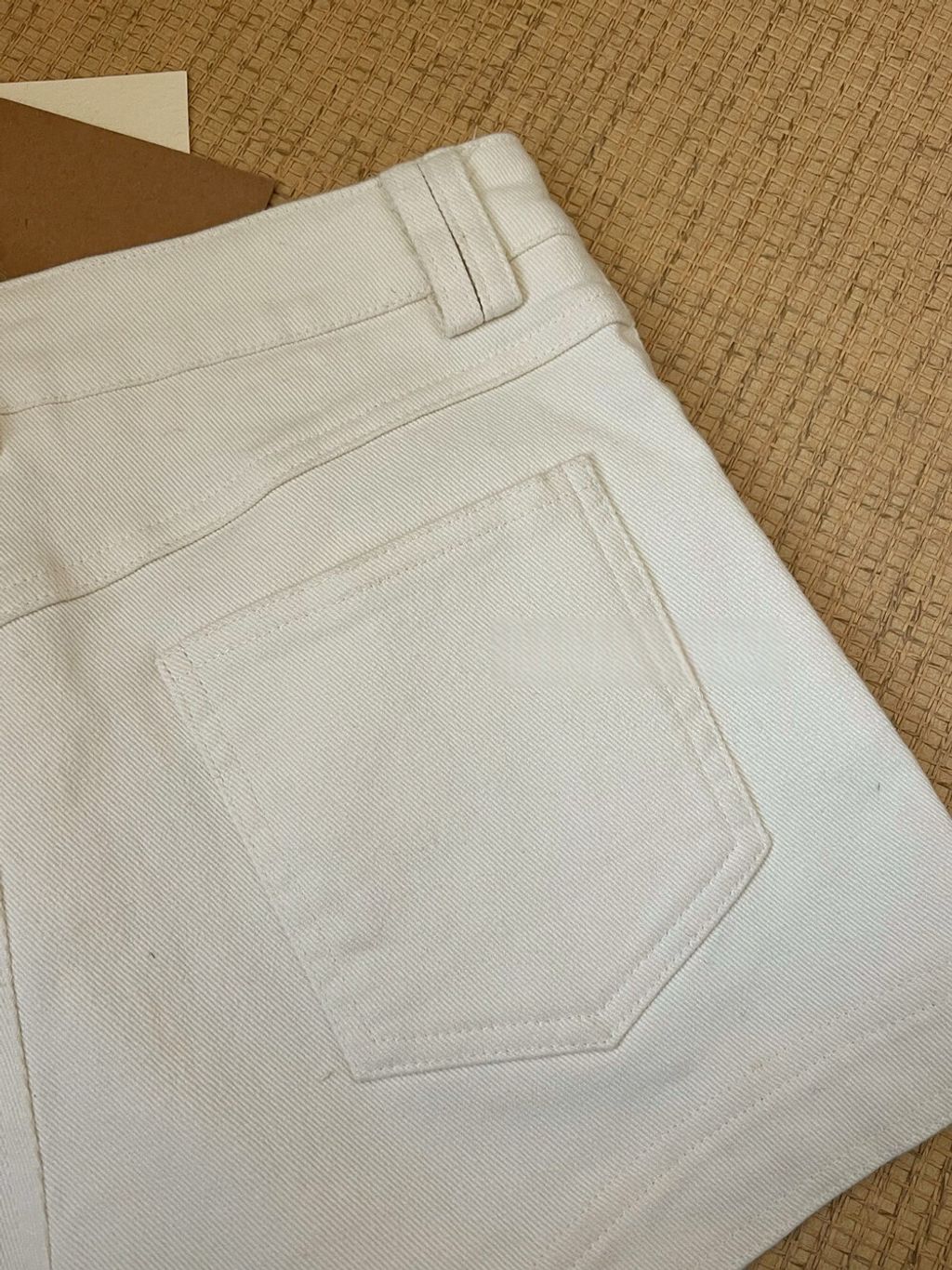 image_B64E56E5-657C-4AC2-9005-52036636BD80_1771751447