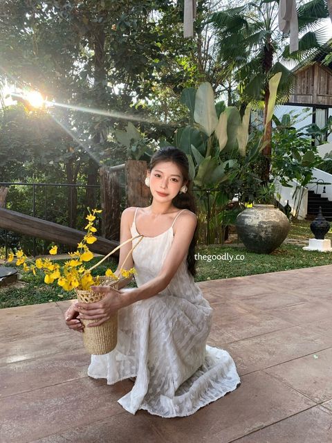 image_64C4E254-9AFA-4A34-91BB-AAB46BAAD122_1771752279