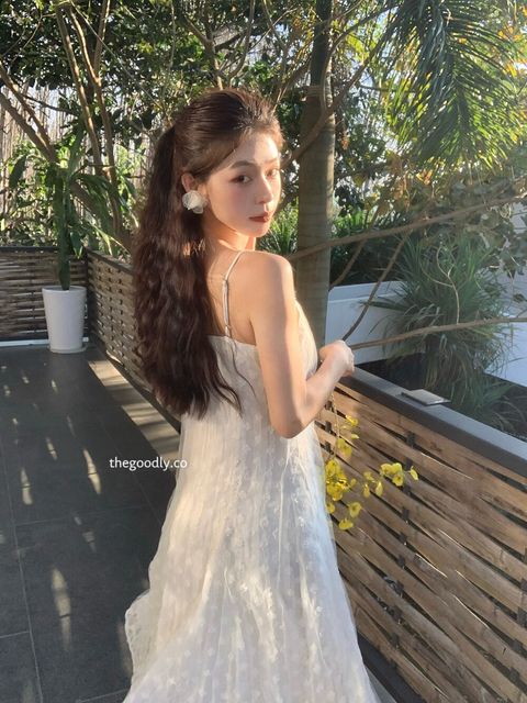 image_6F727D3B-C28B-464E-9C3B-C23F8C11A84E_1771752279