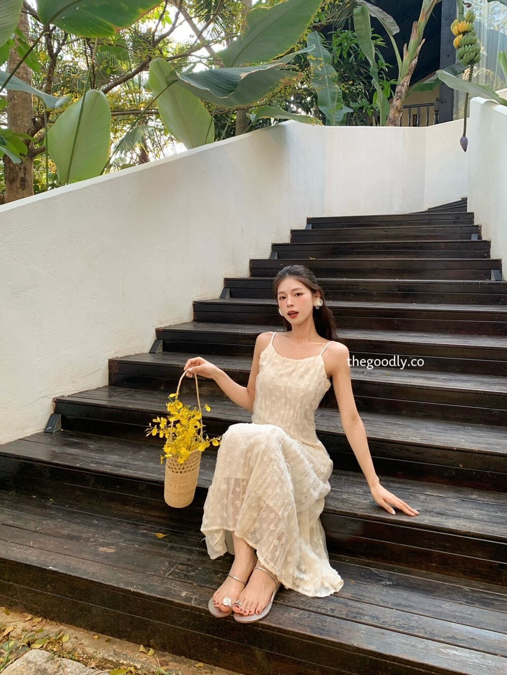 image_749A905B-F8F0-4519-95FC-9983630C7E30_1771752279