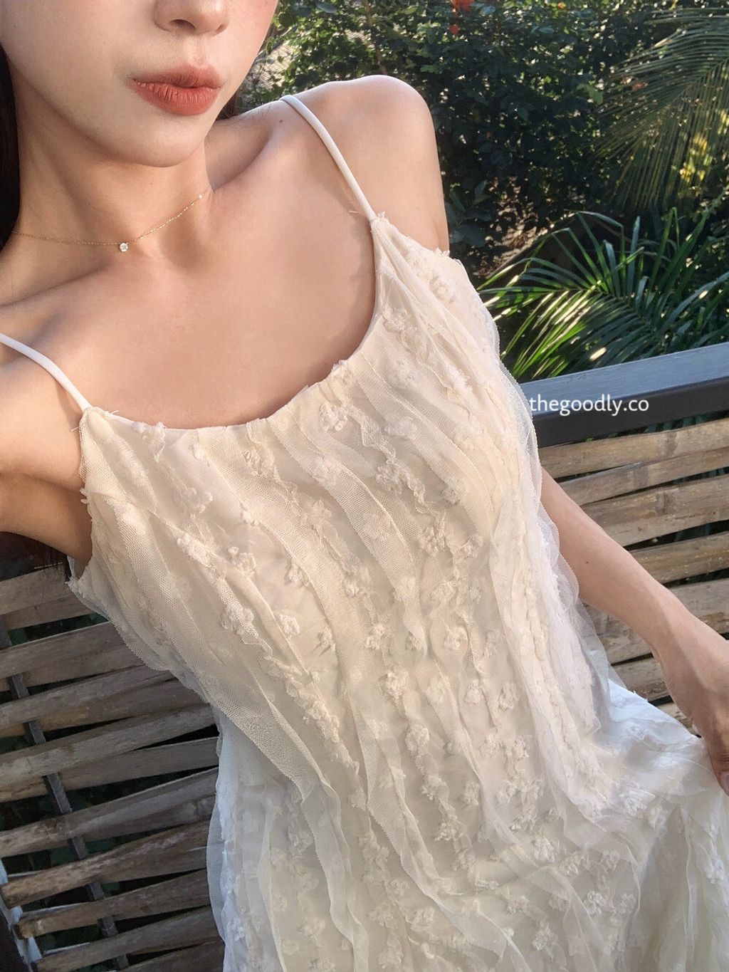 image_0EF4C55C-69C1-477C-9DB2-1C10093B8B7A_1771752279