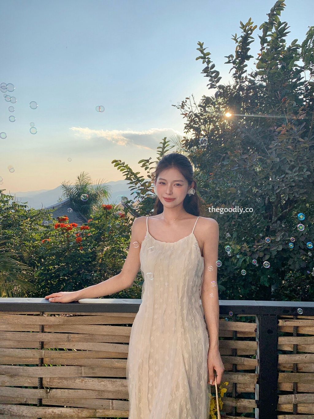 image_3ACFF7B9-9746-48A8-9735-A52FADFEDF81_1771752279