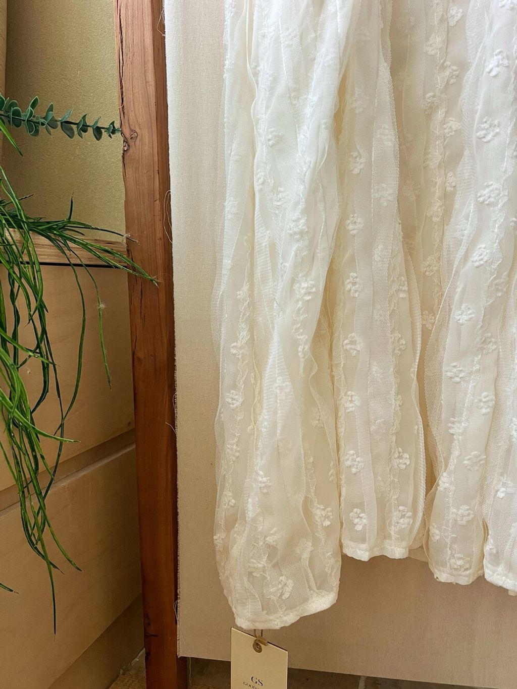 image_CC004FDC-7695-47B8-8DE4-3A715446DE97_1771752279