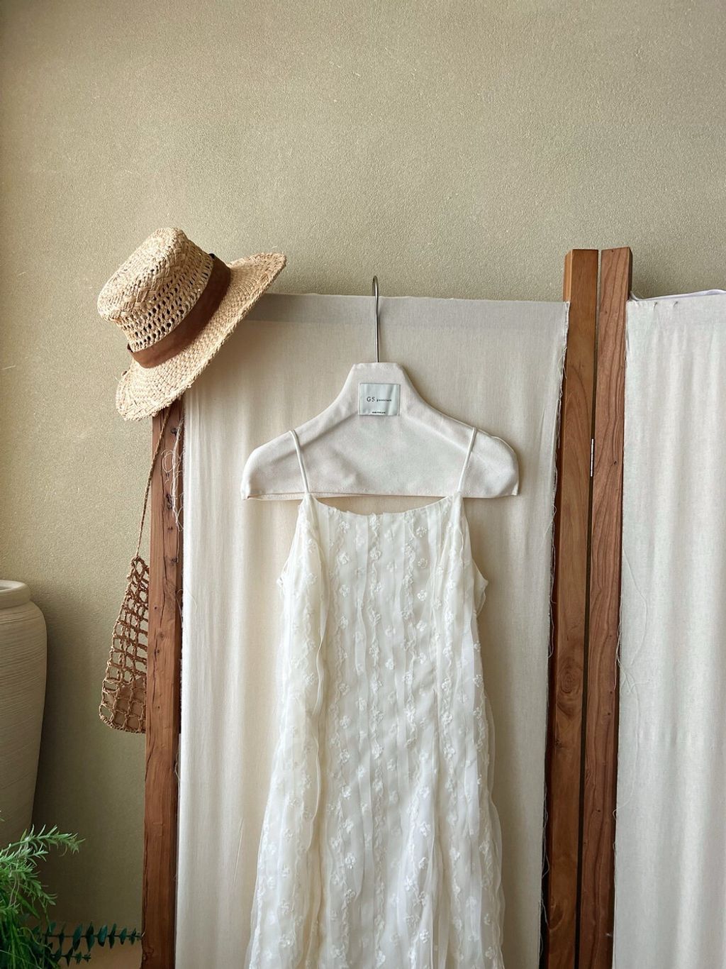 image_10F4B5A3-97DD-4F67-9B69-E9B7640A5BC0_1771752279