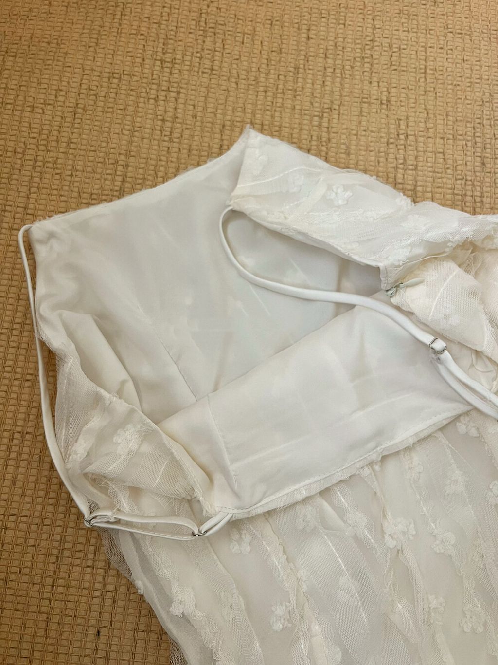 image_E8A888F1-1B20-4F72-AD14-3AD28DA89790_1771752279