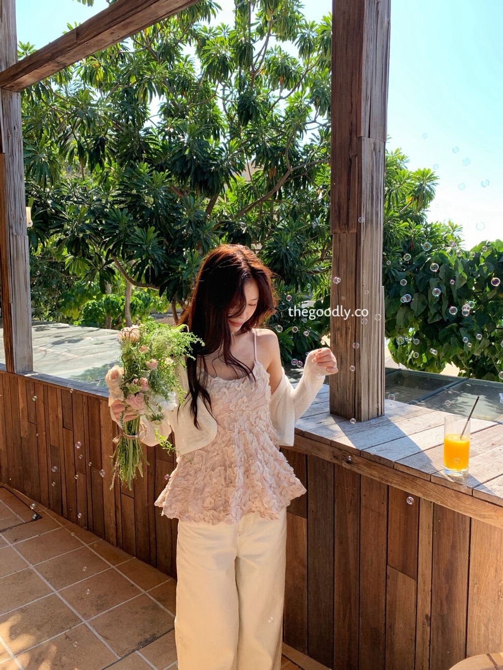 image_DCD0F820-E989-483A-A63B-099384E828EE_1771752976