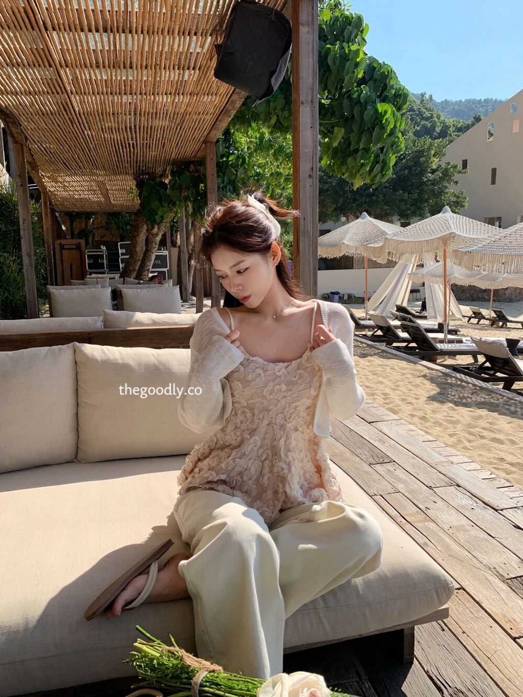 image_4954FB1D-9D0C-4037-B1FF-BEABD3EE8BE7_1771752976